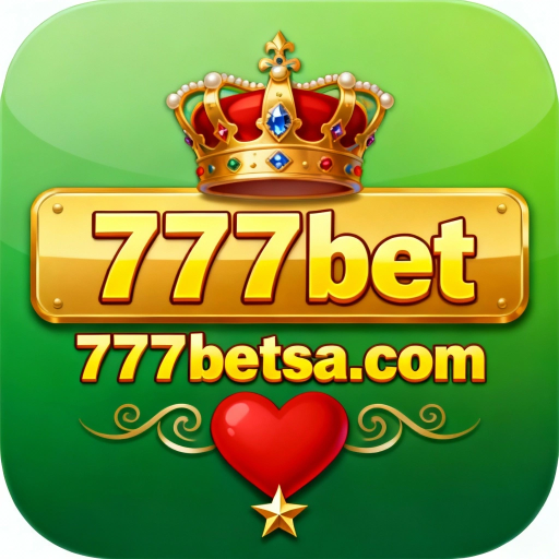 777bet 3
